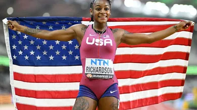 ATHLETICS-WORLD-2023