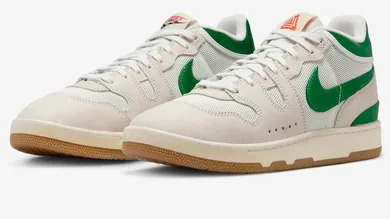 Social-Status-Nike-Mac-Attack-Social-Currency-DZ4636-102-Release-Date-4