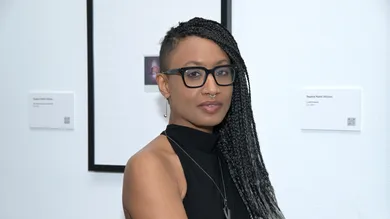 WACO Theater Center Launches "Witness"