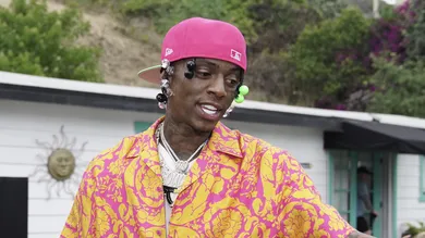 Soulja Boy Illuminati Hip Hop News