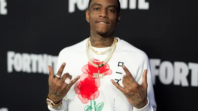 Epic Games Hosts Fortnite Party Royale - Arrivals