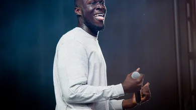 V Festival 2016: Hylands Park - Day 1