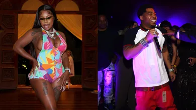 Sukihana Webbie Golf Course