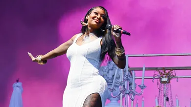 2023 Dreamville Music Festival