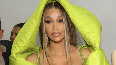 Tasha K Cant Pay Cardi B Defamation 4 Million