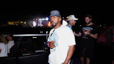 2023 Rolling Loud Miami