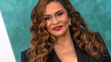 US-ENTERTAINMENT-ART-HAMMER MUSEUM