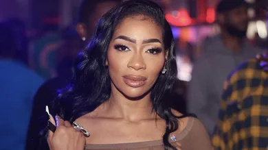 Tommie Lee Denies Cocaine Arrest Drug Charges Test Hip Hop News