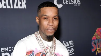 Tory Lanez Appeal Attorney Italy Hip Hop News