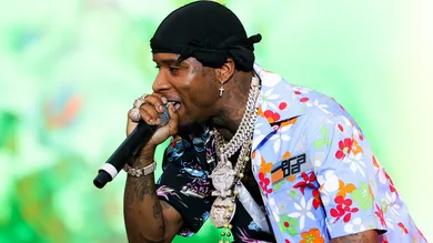 Rolling Loud Miami 2021