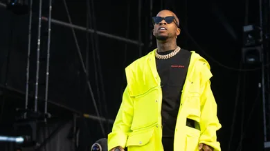 Wireless Festival 2019