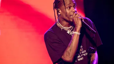 2018 Governors Ball Music Festival - Day 2