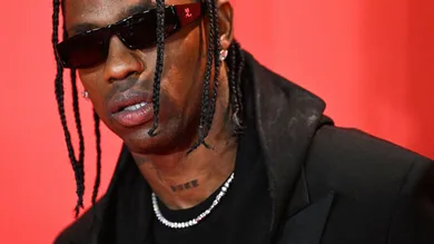 TOPSHOT-FRANCE-FILM-FESTIVAL-CANNES