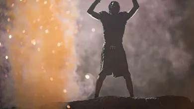 2023 Rolling Loud Miami