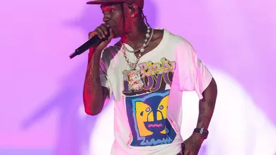 Rolling Loud Miami 2022