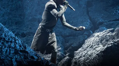 2023 Rolling Loud Miami