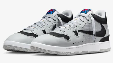 Travis-Scott-x-Nike-Mac-Attack-Light-Smoke-Grey-HF4198-001-4