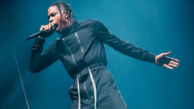 FRANCE-FILM-FESTIVAL-CANNES