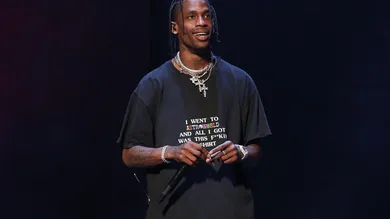 2018 Governors Ball Music Festival - Day 2