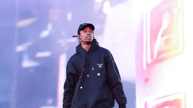 Leeds Festival 2018 - Day Two