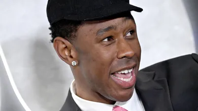 Los Angeles Premiere Of Netflix's "You People" - Arrivals