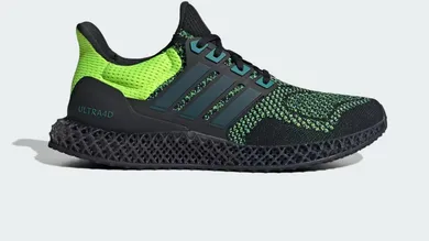 Ultra_4D_Running_Shoes_Black_IG2263_01_standard