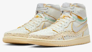 Union-LA-BBS-Air-Jordan-1-High-OG-Woven-FD2565-100-Release-Date-4