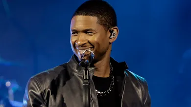 iHeartRadio’s Living Black 2023 Block Party