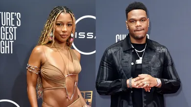 VictoriaMonetFridayy (1)