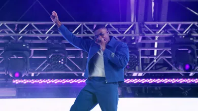 Coachella music festival