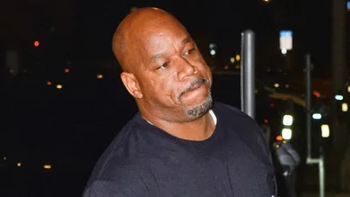 Wack 100 1090 Jake Beef No Jumper Podcast Hip Hop News