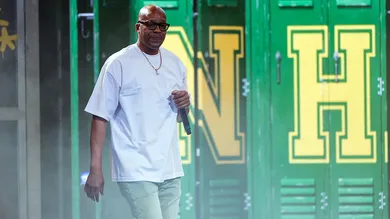 High School Reunion Tour 2023 Featuring Snoop Dogg, Wiz Khalifa, Too $hort &amp; More - Charlotte, NC