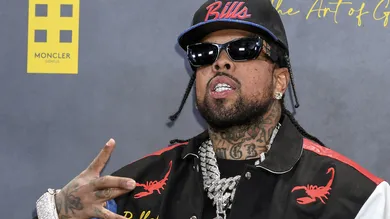 Westsdide Gunn Teaser And Then You Pray For Me