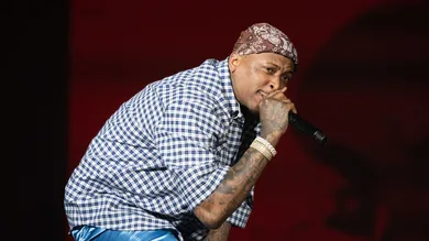 2023 Rolling Loud Los Angeles