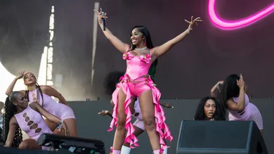 2023 Rolling Loud Miami