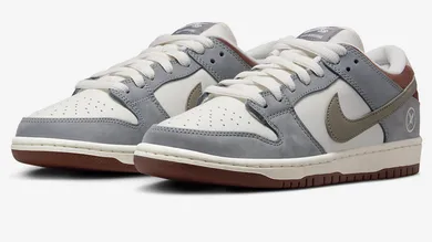Yuto-Horigome-Nike-SB-Dunk-Low-FQ1180-001-Release-Date-4