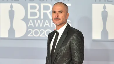 The BRIT Awards 2020 - Red Carpet Arrivals