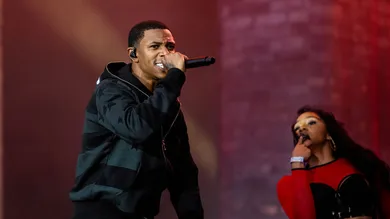 2023 Lollapalooza Festival