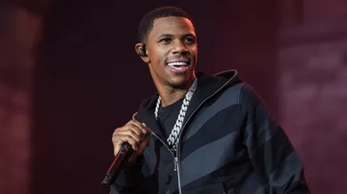 2023 Lollapalooza Festival