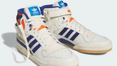 adidas-Forum-84-High-Knicks-IE7199-1