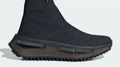 adidas-NMD-S1-Sock-Core-Black-ID4265