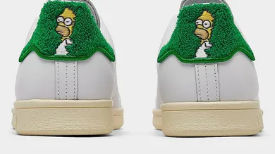 adidas-Stan-Smith-Homer-Simpson-IE7564-Release-Date-3