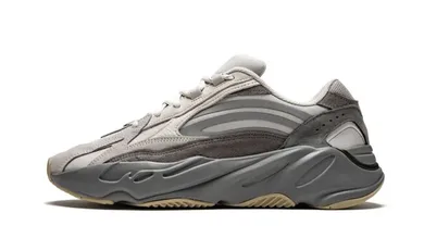 adidas Yeezy Boost 700 V2 Tephra