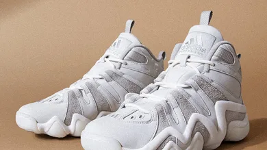 adidas-crazy-8-cream-grey-IE7230