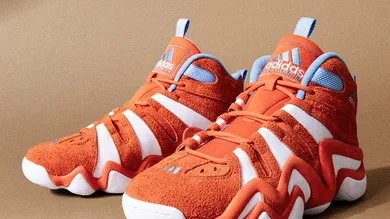 adidas-crazy-8-team-orange-IE7224