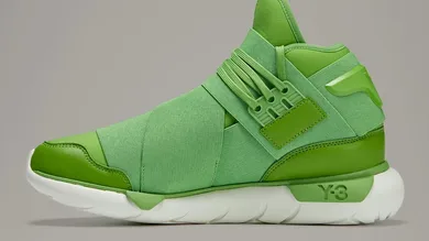 adidas-y-3-qasa-hi-team-rave-green-id2928-4