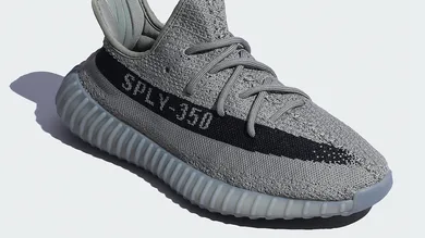 adidas-yeezy-boost-350-v2-granite-hq2059-release-date-4