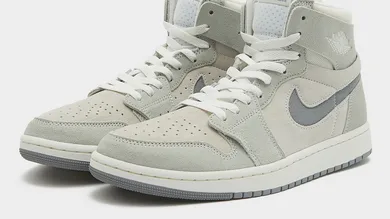 air-jordan-1-zoom-cmft-2-light-bone-photon-dust-5