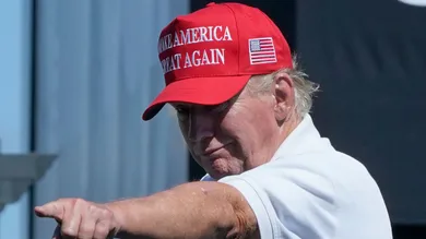 akbar-v-prays-trump-avoids-jail