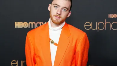 "Euphoria" Season 2 Photo Call